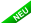 NEU